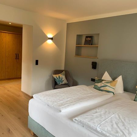 Hotel Garni Gaestehaus Brand Bad Wiessee Kültér fotó
